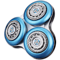 Pikkukuva 5 / 5: 2 kpl S7000 parranajoterä Shaver Sh70 Sh70/52 S7010 S7310 S7370 S7350 S7780 S7510 S772 -parranajokoneeseen