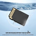 Miniatyrbild 3 av 5: V19 SD-kort Navigation för CLA GLA C-Klass A218 UK & EU Kartuppdatering 2023 A2189062404 A2189066003