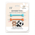 Miniatyrbillede 1 af 4: 2 stk. Baby Næse- og Øre-renser, Baby Registrerings Essentials til at Fjerne Snøft