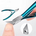 Pikkukuva 3 / 5: Outfany EasyClip, Grishay Easyclip, Libiyi Outfany Easyclip