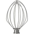 KitchenAid 5QT 5K5SS 5KPM5 5 Quart Hævemixer Piskeris Udskiftning