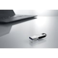 Pikkukuva 4 / 5: Musta 16GB 3.0 USB-muistitikku