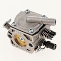 Miniatyrbillede 2 af 3: Karburator Karburator Dele Til Stihl 038 038av 038 Super Magnum Ms380 Ms381