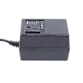 Miniatyrbilde 4 av 5: Spenningomformer 220v-110v Transformator