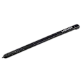 Miniatyrbillede 4 af 5: Til Samsung Galaxy Tab A 10.1 (2016) SM-P580/SM-P585 Touch Screen Kapacitiv Pen Stylus Pen Style A