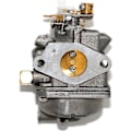 Miniatyrbild 3 av 5: Motorcykel Förgasare För Suzuki För Df6 För Df5 För Df4 Båtmotor Förgasare 4-Takt 13200-91j00 13200-91j91 13200-91jm0 13200-91j70 Förgasare As