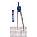 Pikkukuva 1 / 2: EKG EKG Pihtimitta Elektrokardiogrammin Jakaja