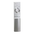 Miniatyrbillede 1 af 2: BN59-01300L Til Samsung 4K QLED Stemme TV Fjernbetjening BN59-01265A 01300H