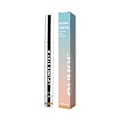 Miniatyrbillede 1 af 5: 1 stk. læbeblyant peel off læbelinjer lipgloss langtidsholdbar nærende