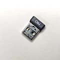 Miniatyrbillede 1 af 3: USB Adapter Musmodtager til Logitech G Pro Wireless/Gpro X Superlight Adapter GPXS