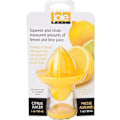 Miniatyrbillede 2 af 3: Citruspresser og River, Citron og Lime, Gul
