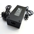 Miniatyrbillede 4 af 4: X-ONE konsol oplader XBOX ONE strømforsyning X-ONE konsol adapter