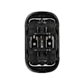 Miniatyrbillede 2 af 2: 2 stk. til 5/6 serie shaver 53b udskiftning elektrisk shaver udskiftningshoveder 50-r1000s/50-b1300s 6075c