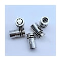 Miniatyrbillede 5 af 5: 10 stk PNP Fordamper Udskiftningsspole VM6 0,15Ohm PnP Spole til DRAG X/DRAG Max /ARGUS Pro /ARGUS X