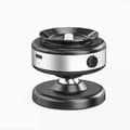 MPP Gripmaster Pro 360 Magnetisk Holder Ny 2025, Moft Pivot Pro Bilholder