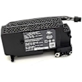 Miniatyrbillede 3 af 4: Udskiftningsstrømforsyning AC-adapter Kompatibel Xbox One S/slim Konsol Reparationsdele Intern Strømforsyning N-o