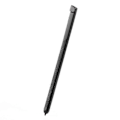 Miniatyrbillede 3 af 5: Til Samsung Galaxy Tab A 10.1 (2016) SM-P580/SM-P585 Touch Screen Kapacitiv Pen Stylus Pen Style A