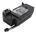 Miniatyrbillede 4 af 4: Udskiftningsstrømforsyning AC-adapter Kompatibel Xbox One S/slim Konsol Reparationsdele Intern Strømforsyning N-o