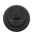 Miniatyrbild 3 av 5: ABS-hjulhastighetssensor bak 527511G101FFF Hyundai i10 i20 Accent
