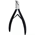 Pikkukuva 1 / 5: Outfany EasyClip, Grishay Easyclip, Libiyi Outfany Easyclip