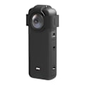 Miniatyrbilde 5 av 5: Bærbart objektiv for Insta 360 X3 kameraobjektiv Beskyttelsesdeksel Objektivdeksel Tilbehør