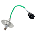 Miniatyrbillede 2 af 4: Front Oxygen O2 Luft-Brændstof Forhold Sensor 18213-78K00 1821378K00 18213 78K00 Til Sui Grand Vitara 2.4L L4 234-9299 2349299