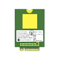 Miniatyrbillede 5 af 5: 4G LTE Trådløst Modul L850-GL til ThinkPad X1 Carbon Gen6 X280 T580 T480s L480