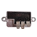 Miniatyrbilde 1 av 5: for 21066-7017 Spenningsregulator Likretter FR541V FR600V FR651V FR691V