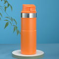 Miniatyrbild 1 av 4: Klassisk Trigger Resemugg 510ml