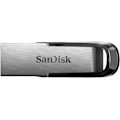 Pikkukuva 1 / 5: Musta 16GB 3.0 USB-muistitikku