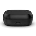 För Elite7 Pro Laddningsfodral Zhenluo Trådlöst Bluetooth Headset 7Pro Multifunktionellt Laddningsfack