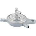 Miniatyrbillede 1 af 5: 3-vejs Gasventil Vakuumhane Lavtrykspumpe Afbryder Udskiftning Til GY6 50cc 60cc 80cc 125cc 150cc Kina Karburator Dele ATV Kart Knallert