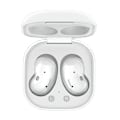 Pikkukuva 5 / 6: Kuulokkeet Gaming Gaming Langattomat Bluetooth kuulokkeet red