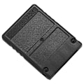 Miniatyrbillede 2 af 5: Nyt 64 MB Hukommelseskort til 2 PS2 Konsolspil