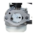 Pikkukuva 3 / 5: Linkage Model GCV190 LA Kaasutin 16100-Z0Y-M42 HRX217 Kaasutin