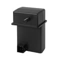 CGDI ELV Emulator Fornyelse til W204 W207 W212 Fungerer med CGDI Prog MB Nøgle Programmer