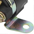 Miniatyrbillede 3 af 5: ATV Starter Relæ Solenoid 5270?150500 Kobber Udskiftning til CF800?2 X8 2013?2019