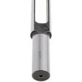 Pikkukuva 2 / 5: Freesi tukkimiseen, tappeihin ja tulppiin 1/2'' - 8mm