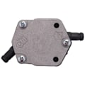 Miniatyrbilde 2 av 4: 2-pakks drivstoffpumpe for V4 V6 115hk 130hk 150hk 175hk 200hk 225hk 250hk 300hk utenbordsmotor 2-takts 6e5-24
