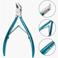 Miniatyrbilde 5 av 5: Outfany EasyClip, Grishay Easyclip, Libiyi Outfany Easyclip