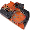 OEM Husqvarna 544097902 Kedjebromsmontering för 445 450 Motorsåg