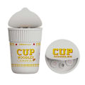 Miniatyrbillede 1 af 3: USB Instant Noodle Kop Luftfugter