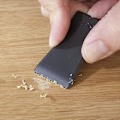 Miniatyrbillede 4 af 4: Flise Reparationskit 11.fks Reparationskit Til Fliser, Fliser Og Stengods Flise Reparationskit - Farve