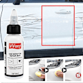 Miniatyrbillede 5 af 5: Ultimates Paint Restorer Polish Paint Restorer Hurtig ridser Reparationsmidler til bilkøretøjer 2pcs