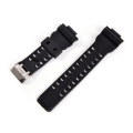 Miniatyrbilde 5 av 5: Solsikke Fidget Ring For Dame Justerbar Open Band Ring