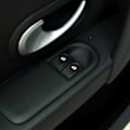 Miniatyrbild 5 av 5: Fönsterhissknapp Fönsterkontroll 8200214939 Vänster Fram Förarsida för Clio 2005-2012 Modus Twingo 82 00 214 939