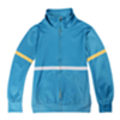 Miniatyrbillede 3 af 6: Børne Stranger Things 4 Hoodies Max Eleven Sweatshirt Jakke Frakke V 170cm