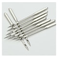 Pikkukuva 4 / 7: 50 kpl ompelukoneen neulaa Peka ompeluneula ompelu 50Pcs 50Pcs