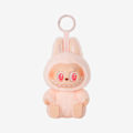 Miniatyrbilde 3 av 10: POP MART Labubu The Monsters – Hae a Seat Series Blind Box 17 cm vinylfigur | Samlefigur | Designer Toy | Originalprodukt