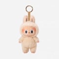 Miniatyrbilde 2 av 5: 1 stk POP MART LABUBU The Monsters Spennende Macaron Plysjdukker Figurleker Overraskelsesbokser (Farge Tilfeldig)